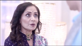 Hui Gumm Yaadein - 4th September 2026